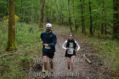 Trail _Chamerolles2026/CHM2026_4783.JPG